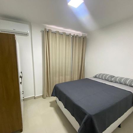 Apartamento Prox. Unievangelica 201 Anápolis Екстериор снимка