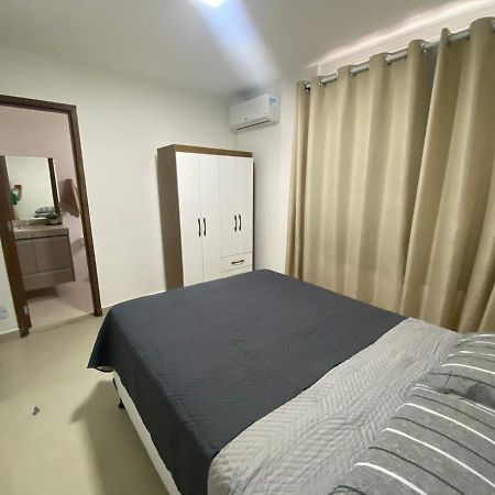 Apartamento Prox. Unievangelica 201 Anápolis Екстериор снимка